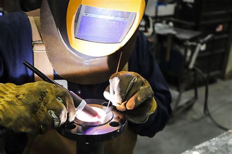 metal fabrication osha|osha metal fabricating companies.